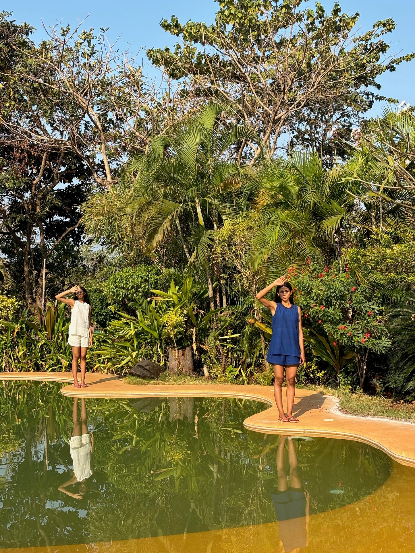 SPRINT set in AÇAI
