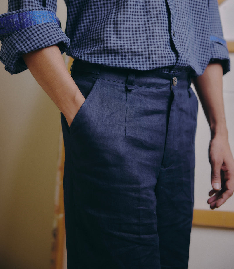 Trousers