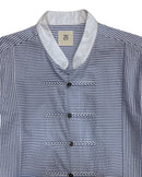 Thursday Shirt in Sky