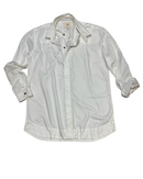 Friday Shirt in White