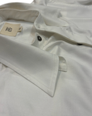 Friday Shirt in White
