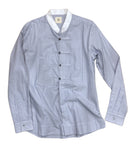 Thursday Shirt in Sky