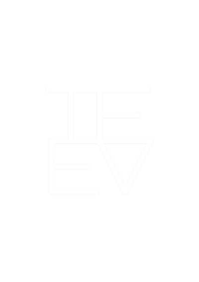 teev