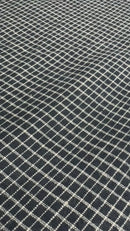 Monday Shirt in Coal
