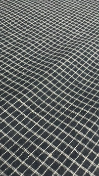 Monday Shirt in Coal
